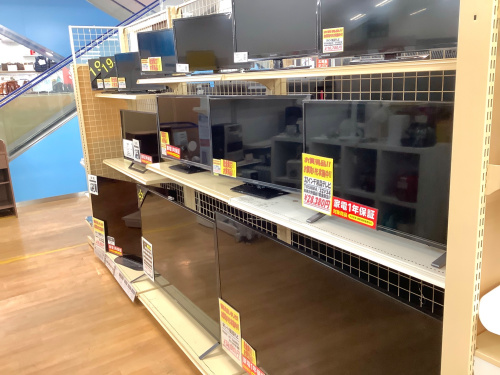 トレファクブログ画像5