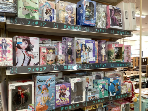 トレファクブログ画像5