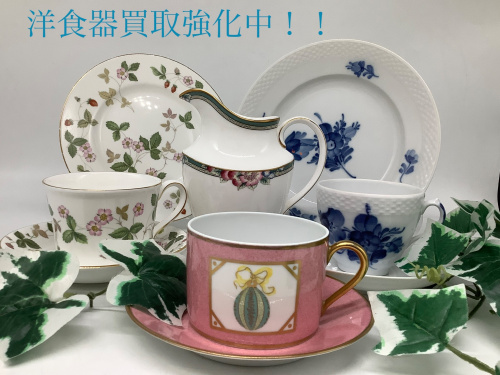 トレファクブログ画像1