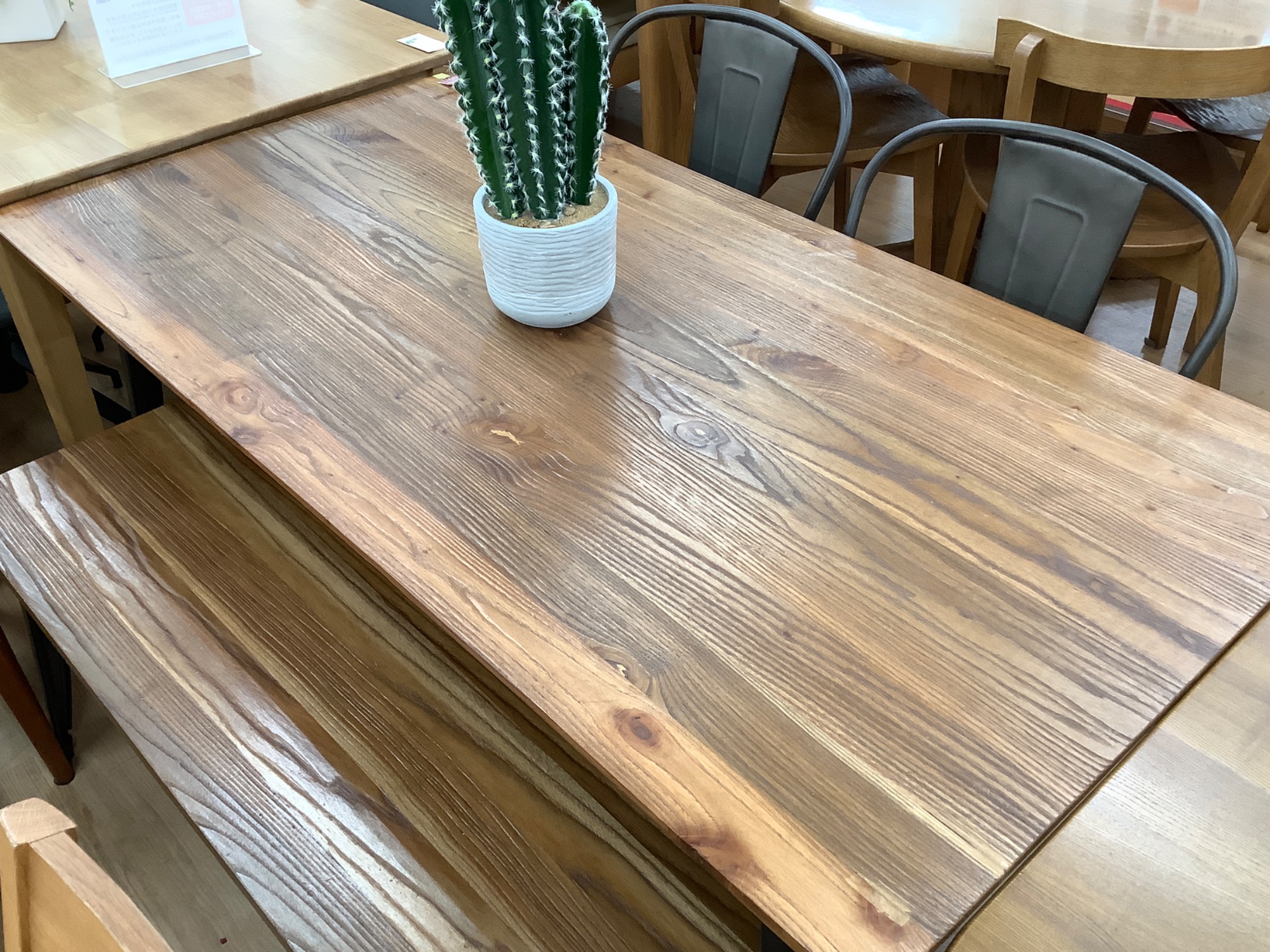 トレファク神戸新長田店 買取/販売】取りに来られる方限定！ダイニング