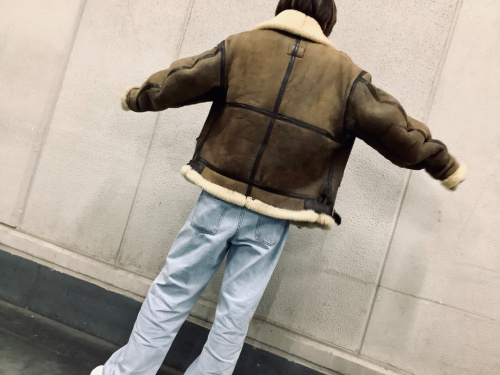 トレファクブログ画像2