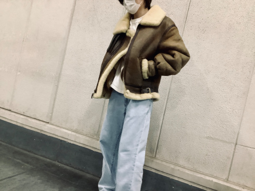 トレファクブログ画像4