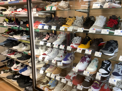 トレファクブログ画像5