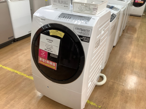 トレファクブログ画像2