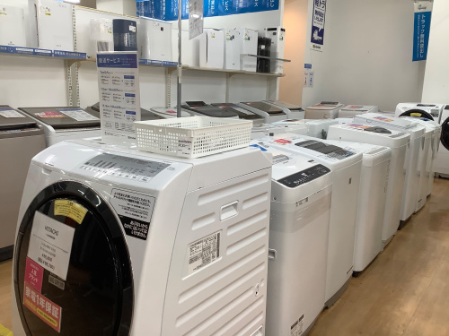 トレファクブログ画像5