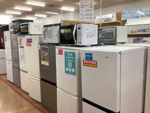 トレファクブログ画像6