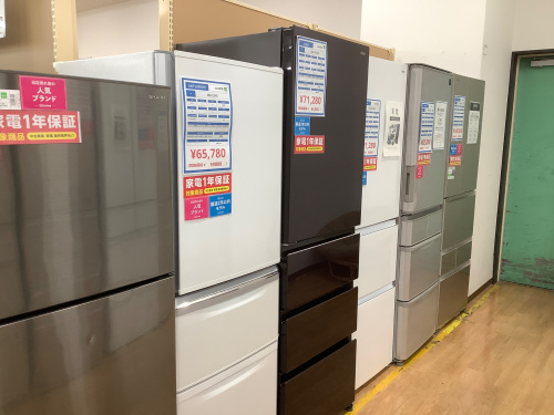 トレファクブログ画像5