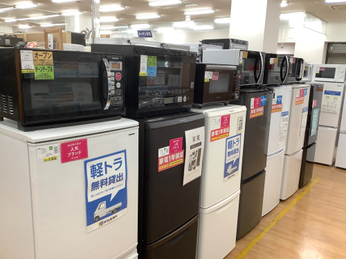 トレファクブログ画像6