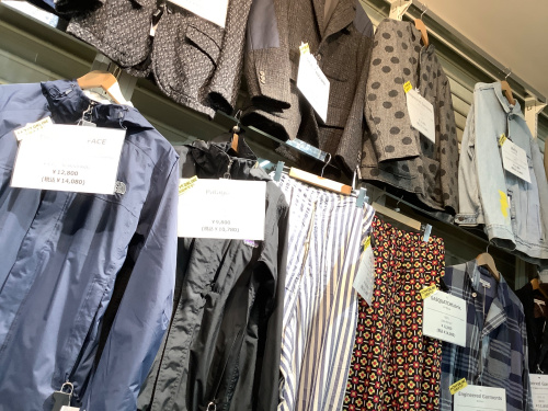 トレファクブログ画像4