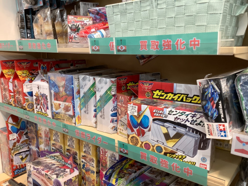 トレファクブログ画像4