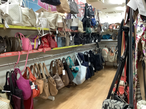 トレファクブログ画像5