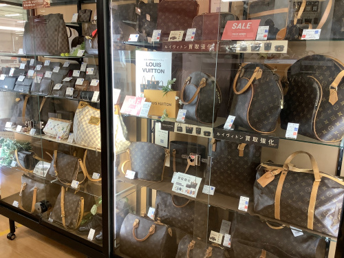 トレファクブログ画像6