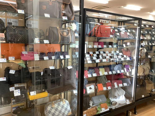 トレファクブログ画像7