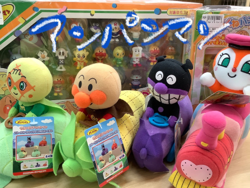 トレファクブログ画像3