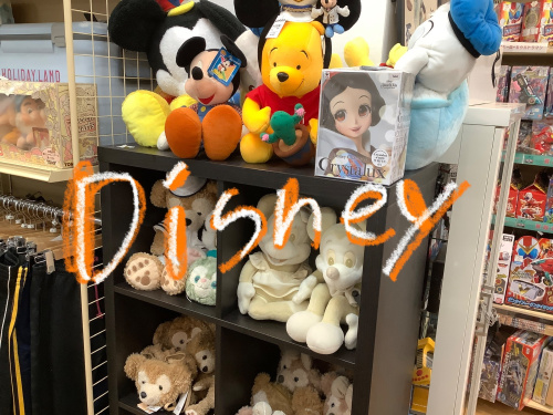 トレファクブログ画像7