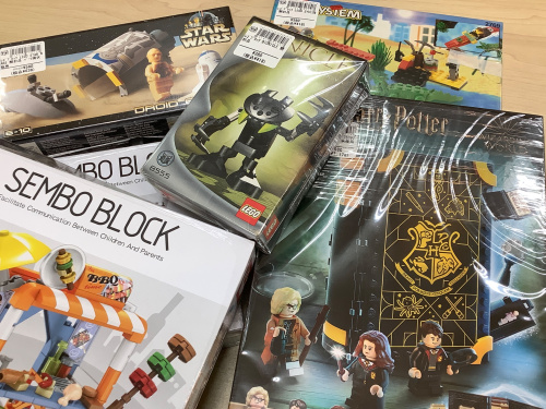 トレファクブログ画像6