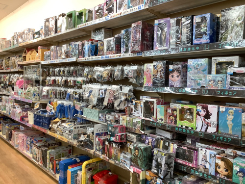 トレファクブログ画像8