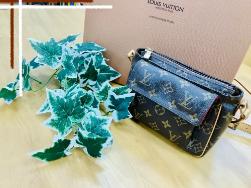 トレファクブログ画像1