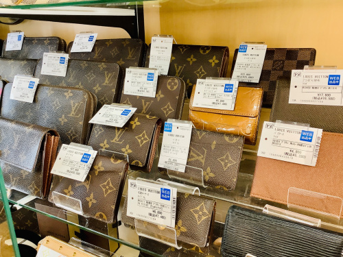 トレファクブログ画像3