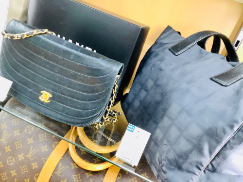 トレファクブログ画像5