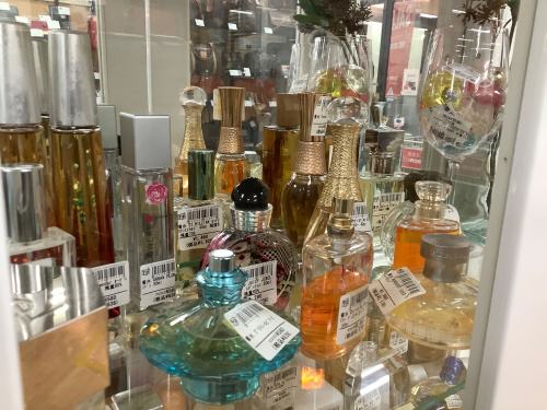 トレファクブログ画像6