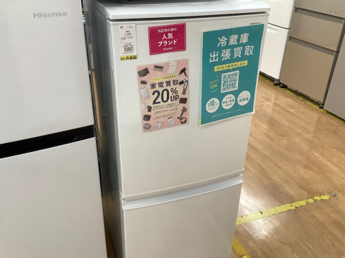 トレファクブログ画像5