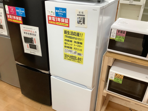 トレファクブログ画像4