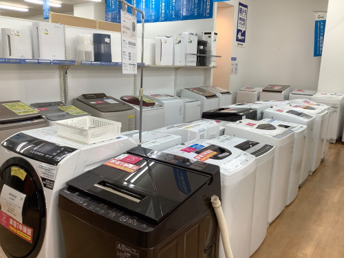 トレファクブログ画像7