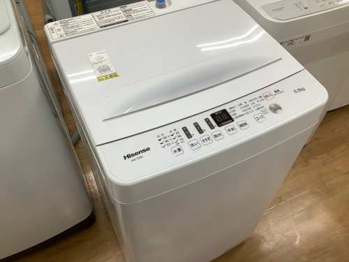 トレファクブログ画像5