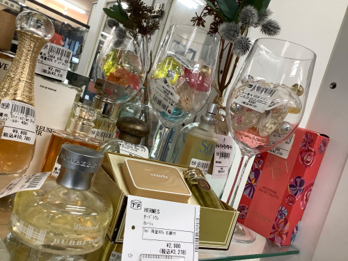 トレファクブログ画像6