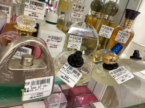 トレファクブログ画像7