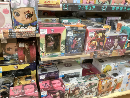 トレファクブログ画像6