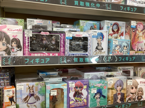 トレファクブログ画像7