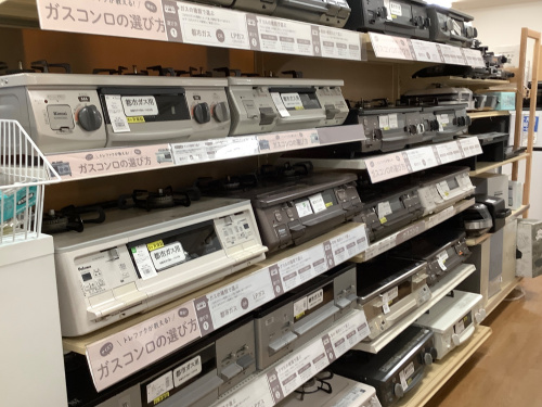 トレファクブログ画像4