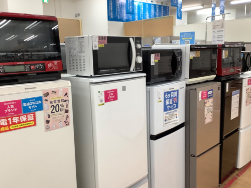 トレファクブログ画像6