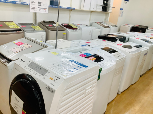 トレファクブログ画像8