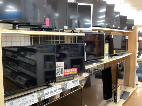 トレファクブログ画像5