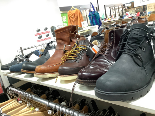 トレファクブログ画像3