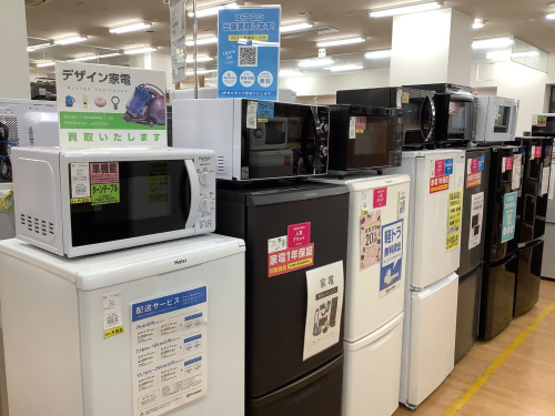 トレファクブログ画像5