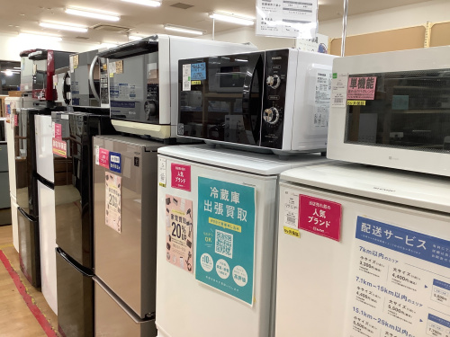 トレファクブログ画像6