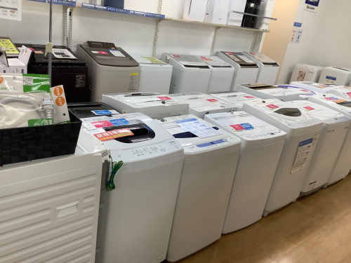 トレファクブログ画像4