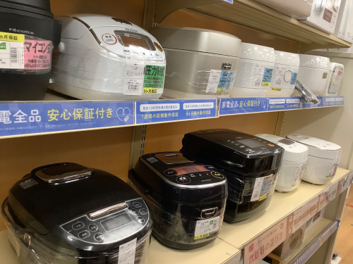 トレファクブログ画像5