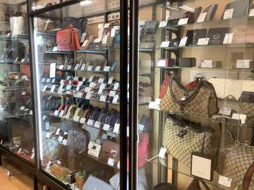 トレファクブログ画像5