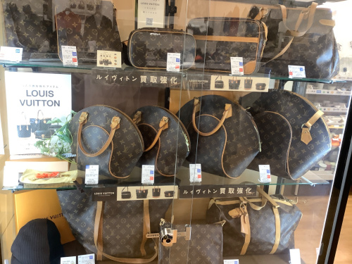 トレファクブログ画像6