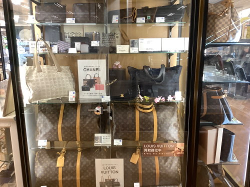 トレファクブログ画像7