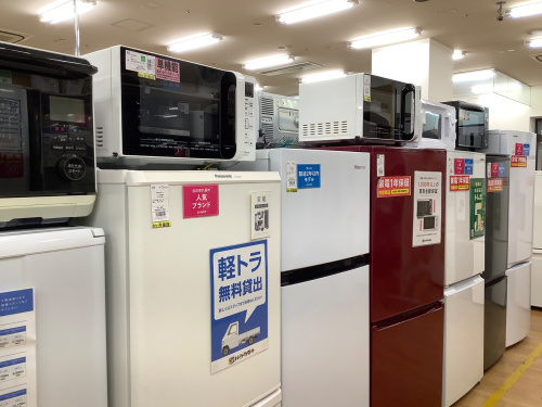 トレファクブログ画像5