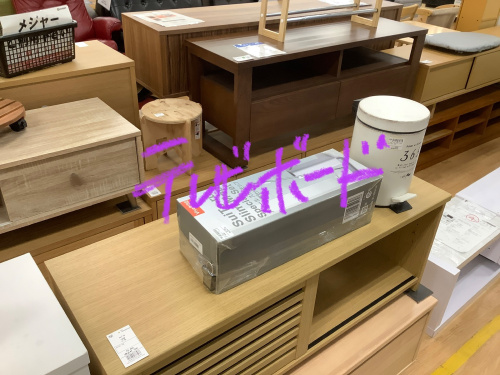 トレファクブログ画像5