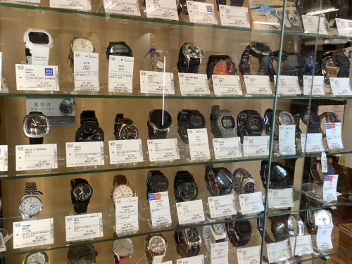 トレファクブログ画像5