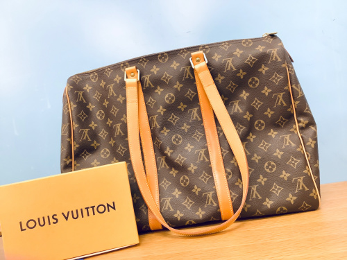 トレファクブログ画像2