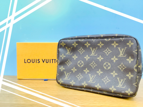 トレファクブログ画像3